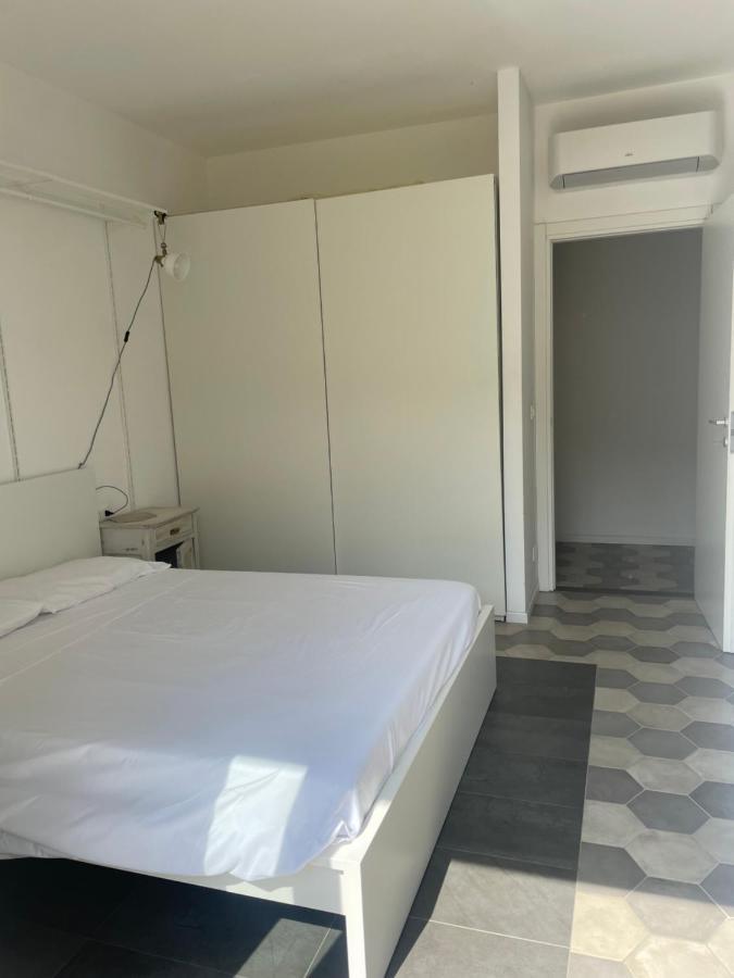 Nuova Pia Finale Ligure Exterior foto